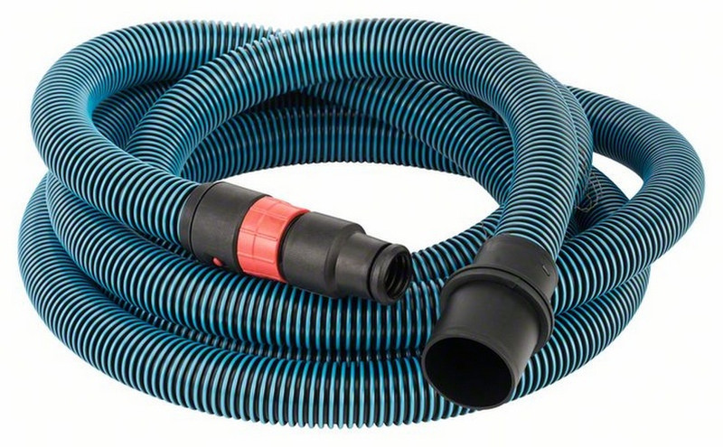 Bosch 2608000566 Drum vacuum cleaner Flexible hose vacuum supply