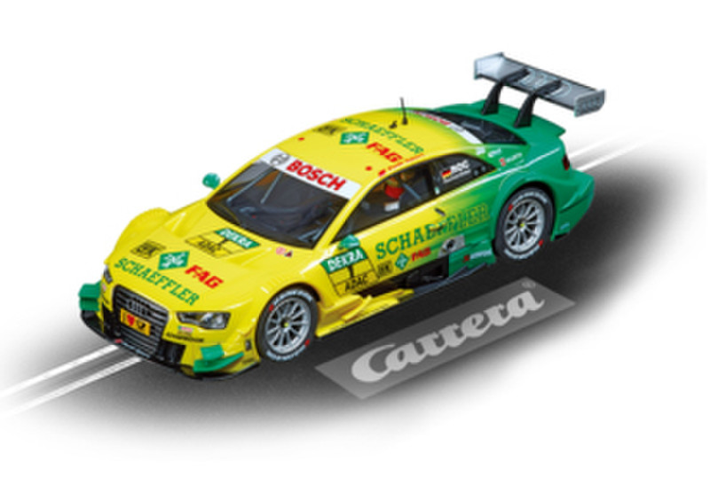 Carrera 20030707 toy vehicle