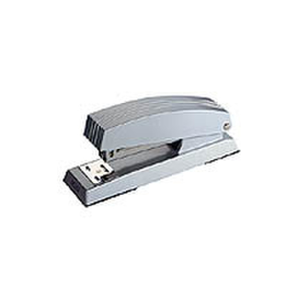 Herlitz 1987965 Silver stapler