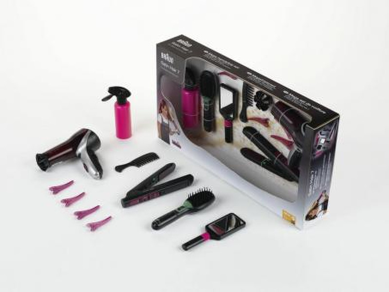 Theo Klein 5873 Make-up & beauty Playset