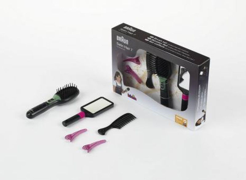 Theo Klein 5868 Make-up & beauty Playset