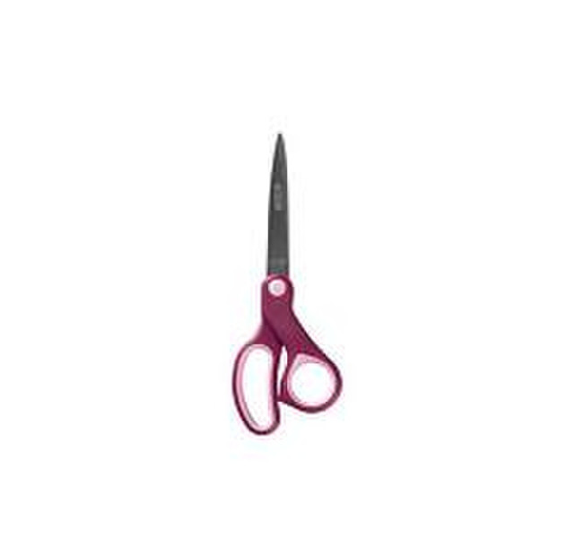 Herlitz 08740102 stationery/craft scissors