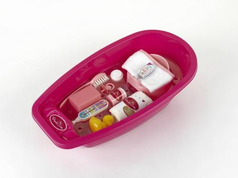 Theo Klein 1675 Doll accessory set