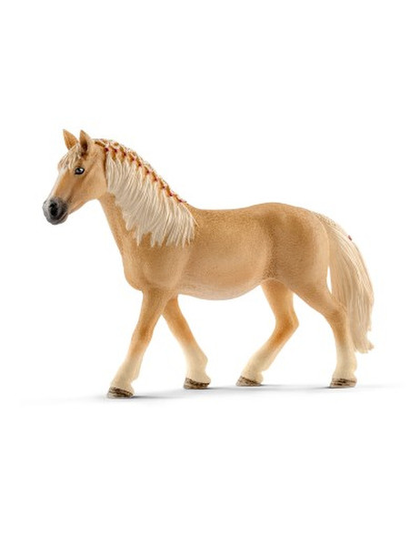 Schleich 13812 Коричневый Мальчик / Девочка детская фигурка