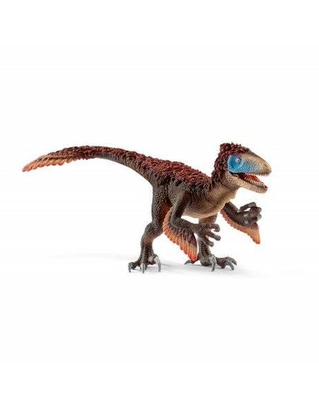 Schleich 14582 Разноцветный Мальчик / Девочка детская фигурка