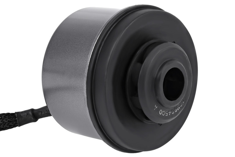 Alphacool 13294 hardware cooling accessory