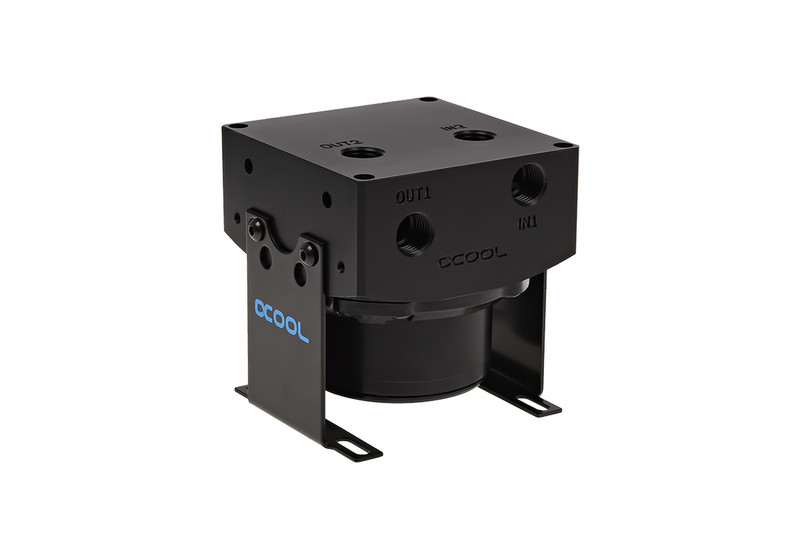 Alphacool 13193 hardware cooling accessory