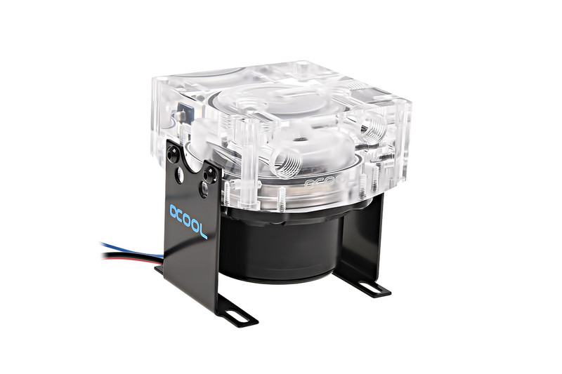 Alphacool 13192 hardware cooling accessory