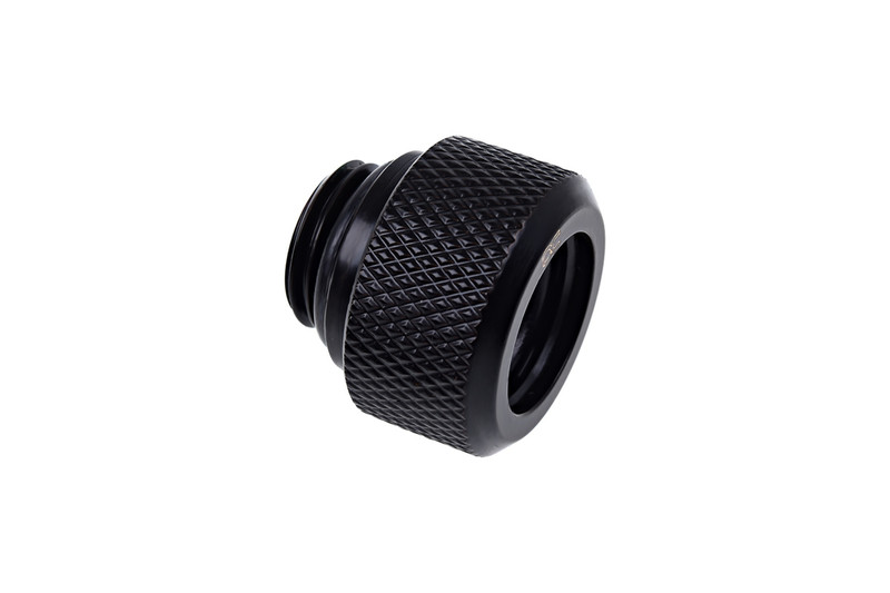 Alphacool 17262 hardware cooling accessory