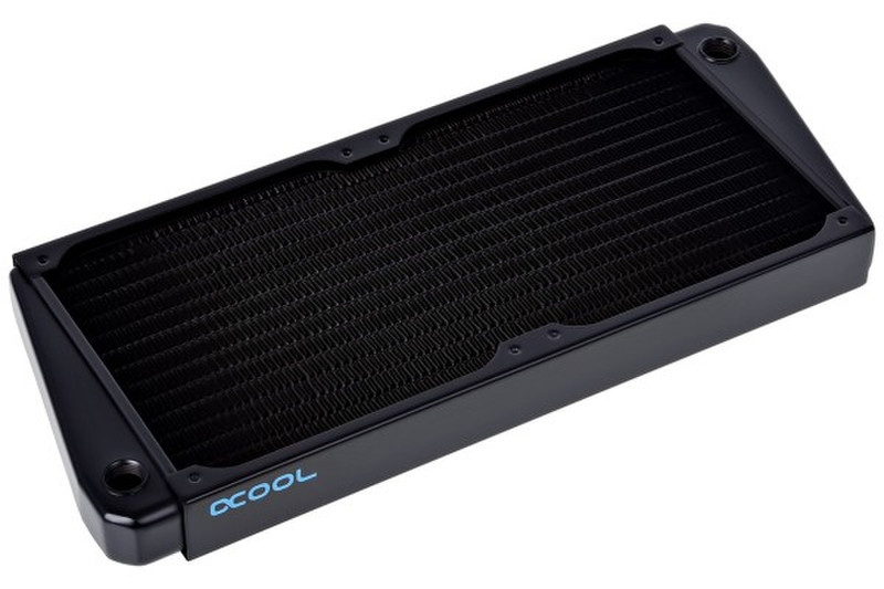 Alphacool 14242 Nicht kategorisiert