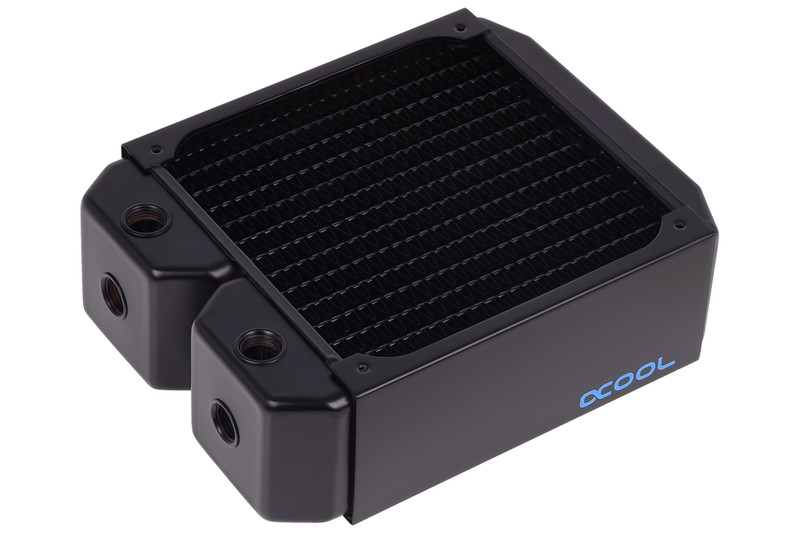 Alphacool NexXxoS UT60 Universal Heizkörper