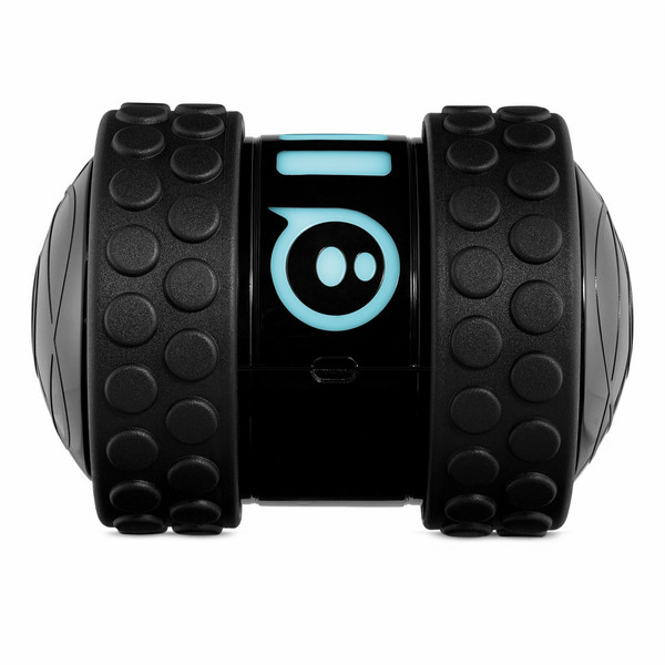 Sphero Ollie Remote controlled robot