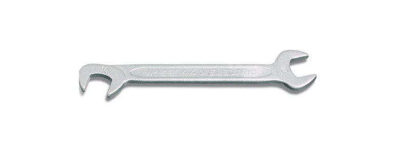 HAZET 440-4 рожковый ключ