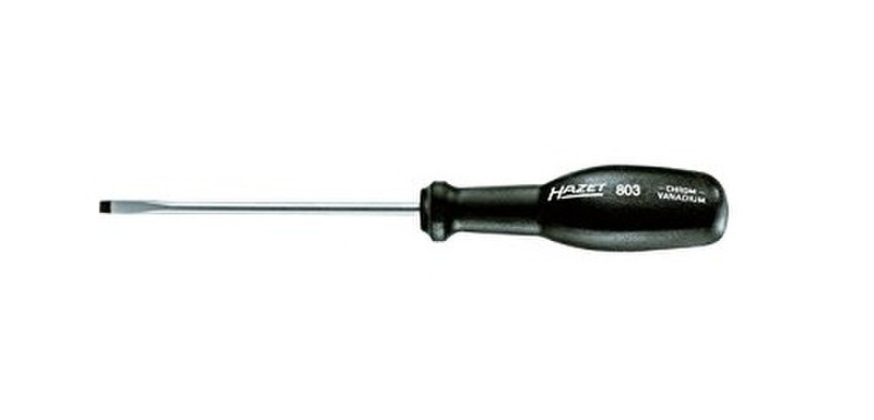 HAZET 803-30 Single manual screwdriver/set
