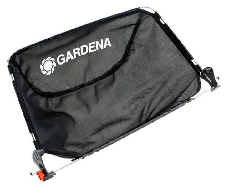 Gardena 06002-20 circular saw accessory