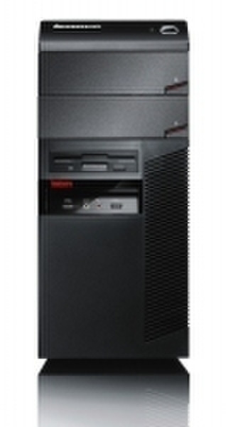 Lenovo ThinkCentre A58 2.8GHz E7400 Tower PC
