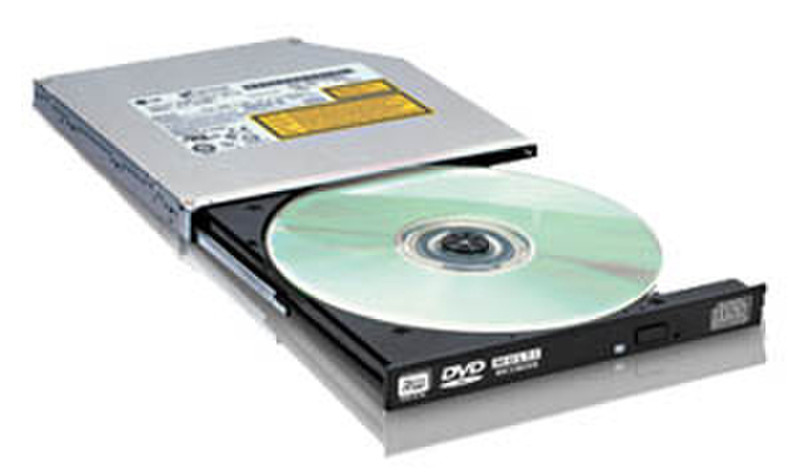 LG GT20N.AUAU Internal optical disc drive