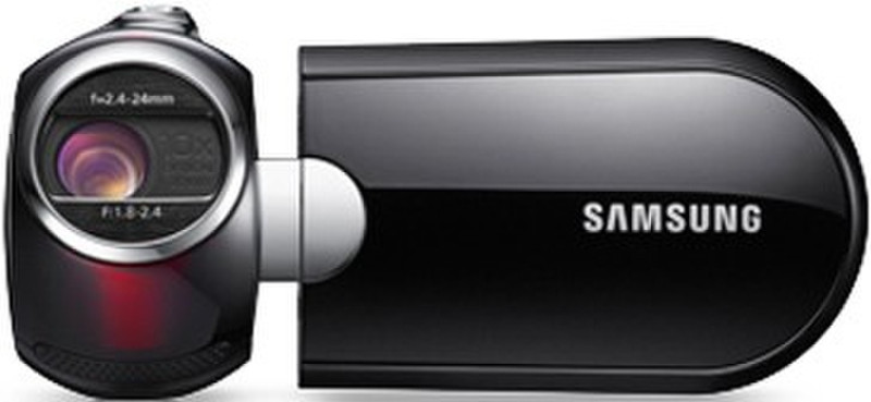 Samsung SMX-C10RP видеокамера