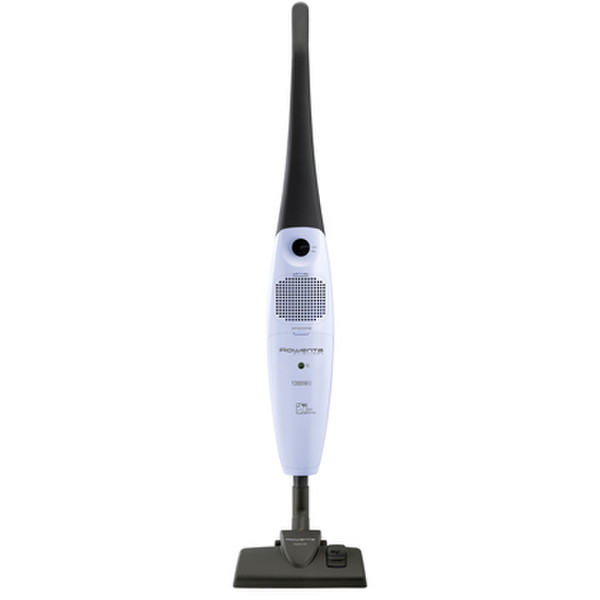 Rowenta RH7111 Black,White stick vacuum/electric broom