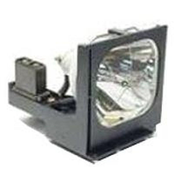 Optoma SP.89M01GC01 200W projector lamp