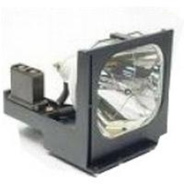 Optoma SP.87S01GC01 260W Projektorlampe