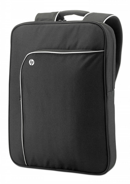 HP Value Notebook Case