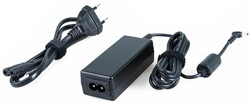 ASUS 90-XB02OAPW00150Q 40W Black power adapter/inverter
