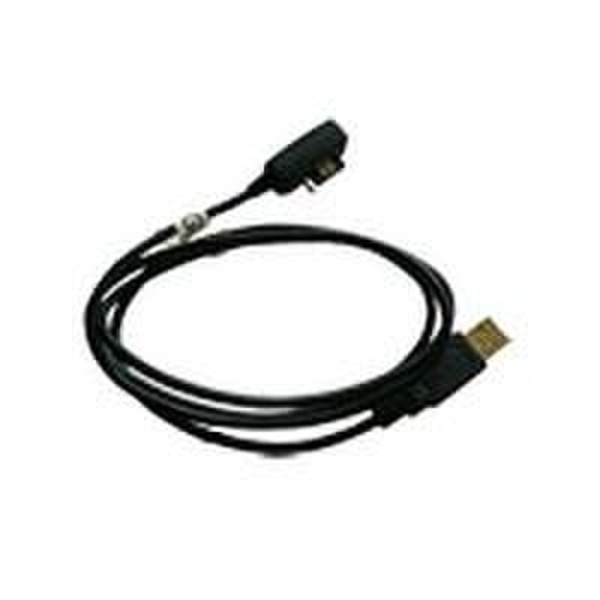 Archos PC USB Cable Черный кабель USB