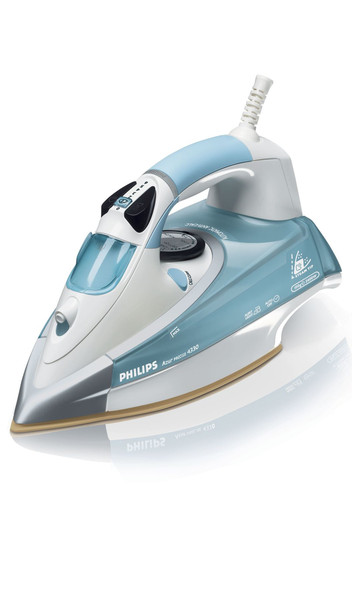 Philips Steam iron GC4330/02