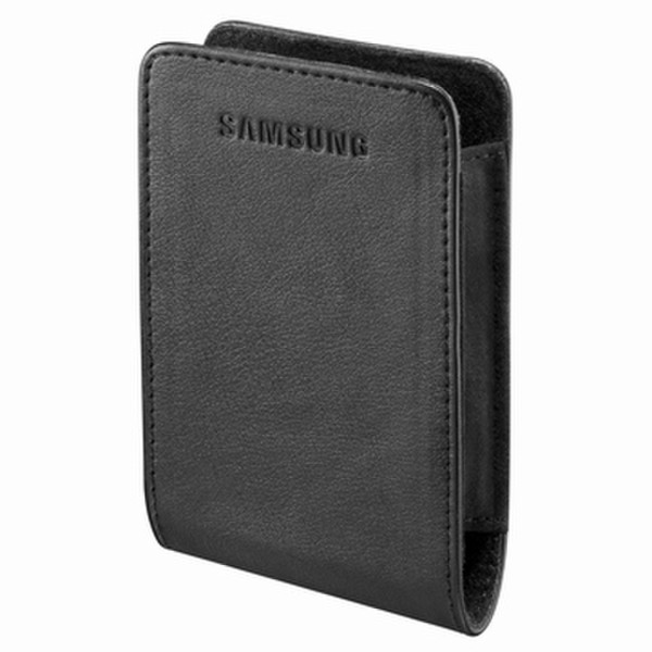 Samsung Carry Case for ST50