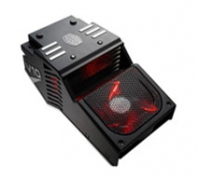 Cooler Master V10