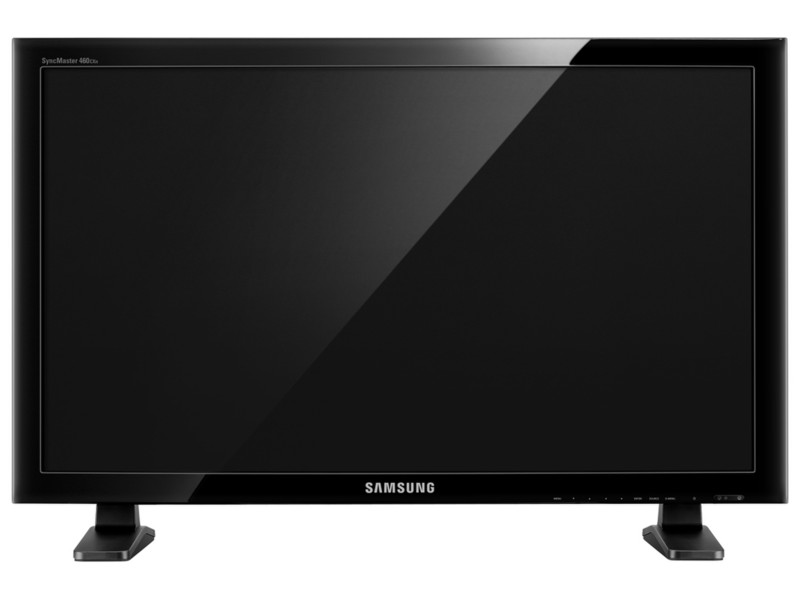 Samsung 460CXn-2 46