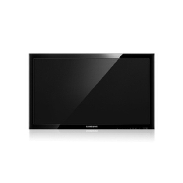 Samsung 400CXn-2 40