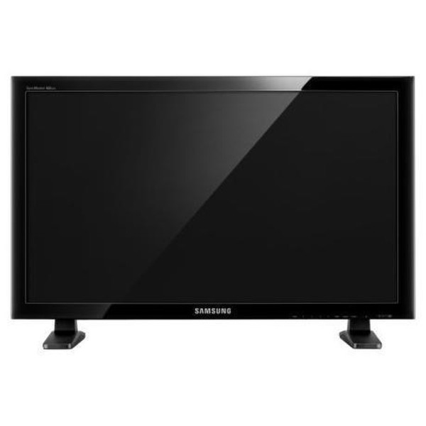 Samsung 400CX-2 40