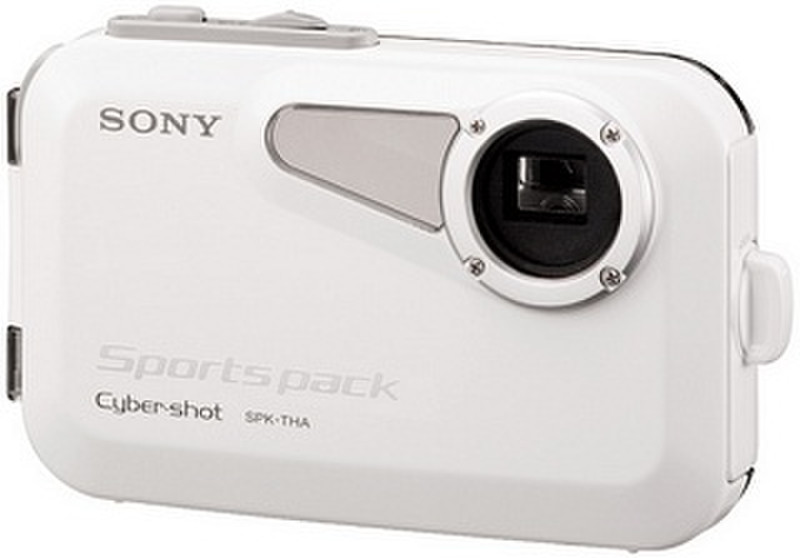 Sony Sport - Underwater Pack SPK-THA Kameradock