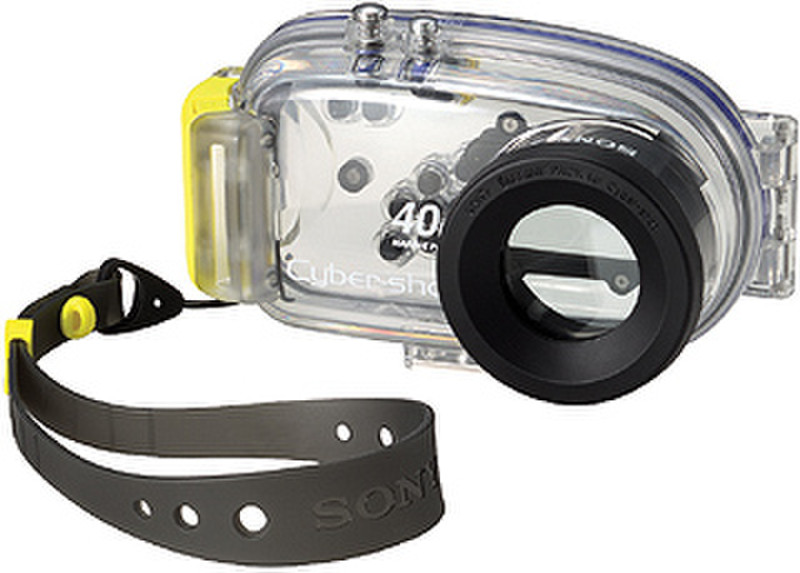 Sony Underwater Pack MPK-PHB camera dock