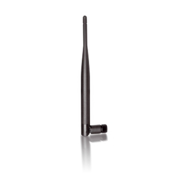 LevelOne OAN-0501 2.4GHz Omni-Directional Antenna 5дБи сетевая антенна