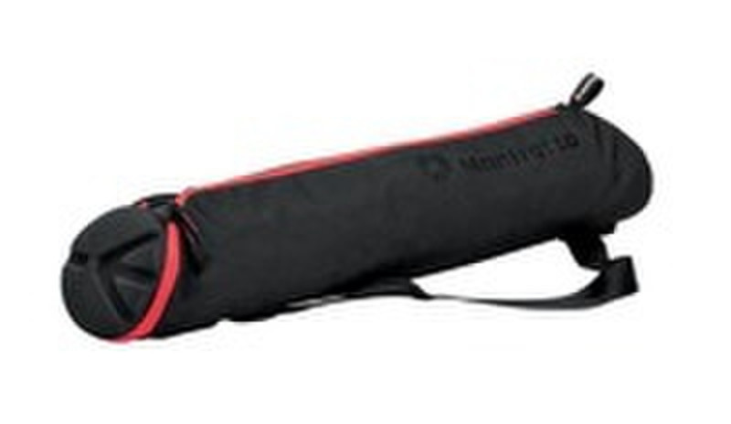 Manfrotto MBAG70N Tripod Bag Unpadded 70cm