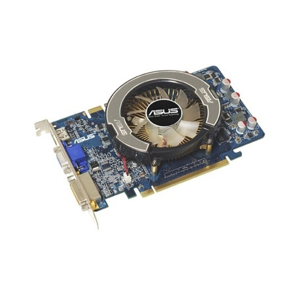 ASUS EN9500GT/DI/512MD3 GeForce 9500 GT GDDR3