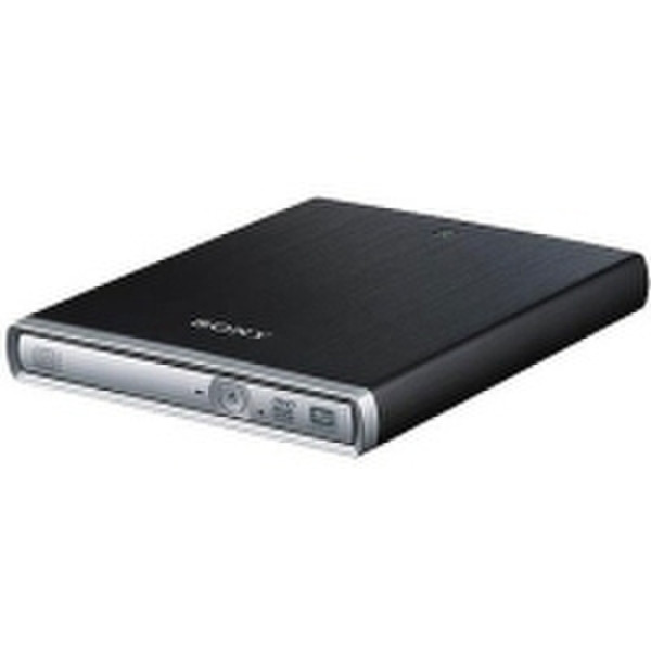 Sony DRX-S70U-W optical disc drive