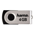 Hama 