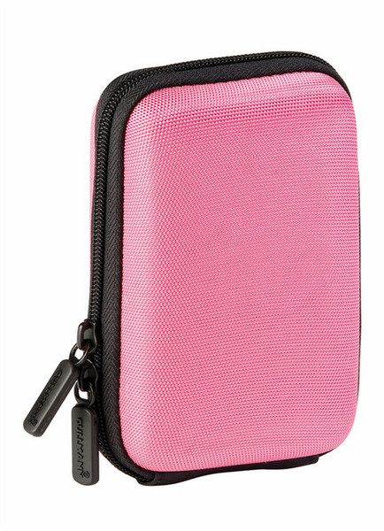 Cullmann LAGOS Compact 100, pink