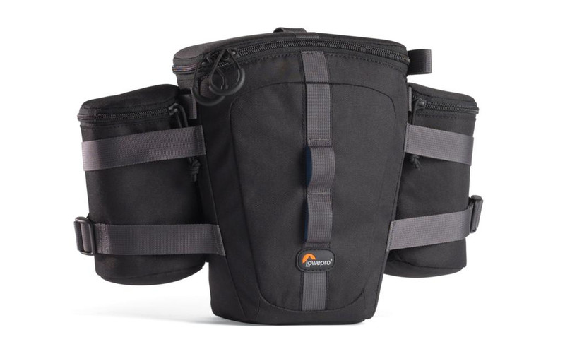 Lowepro Outback 100