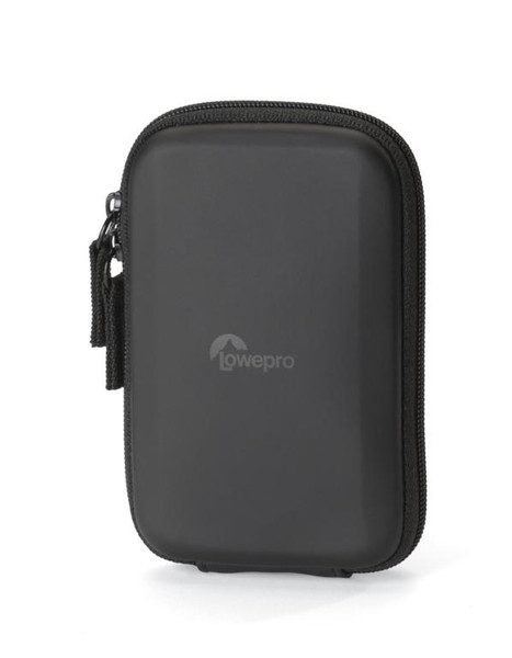 Lowepro Volta 20