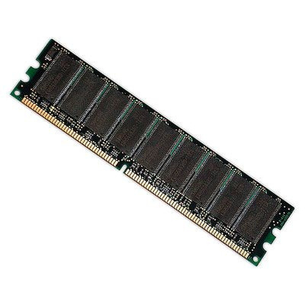 Hewlett Packard Enterprise 1GB DDR 266MHz 1GB DDR 266MHz ECC memory module