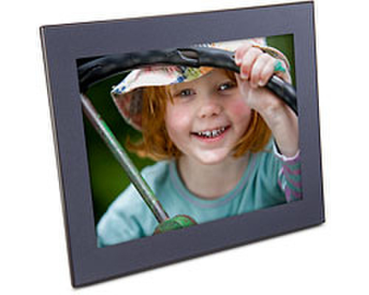 Kodak EASYSHARE P725 7