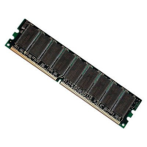 Hewlett Packard Enterprise 2GB DDR 266MHz 2ГБ DDR 266МГц Error-correcting code (ECC) модуль памяти