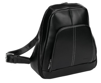 Pentax Ladies Backpack