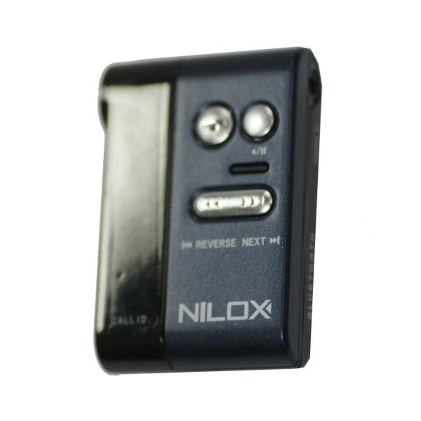 Nilox NX-STER20