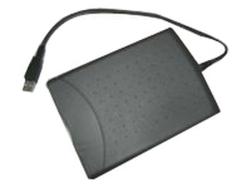 NEC UF0002 FDD 1,44MB 3.5